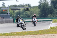 15-to-17th-july-2013;Brno;event-digital-images;motorbikes;no-limits;peter-wileman-photography;trackday;trackday-digital-images